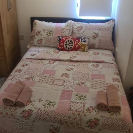 Lovely Flat In Heart Of London Kültér fotó