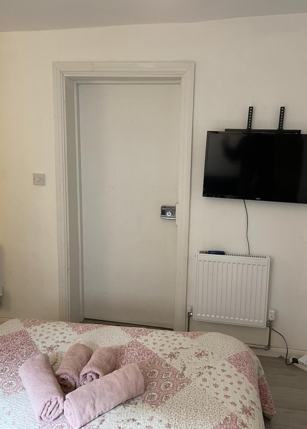 Lovely Flat In Heart Of London Kültér fotó